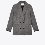 Winter Jacket