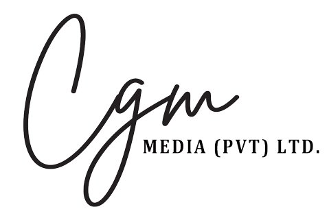 CGM Media (Pvt) Ltd – www.cgm.lk